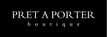 Pret Porter boutique